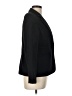 Apostrophe Black Blazer Size 12 (petite) - photo 4