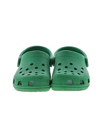 Crocs Clogs (view 2)