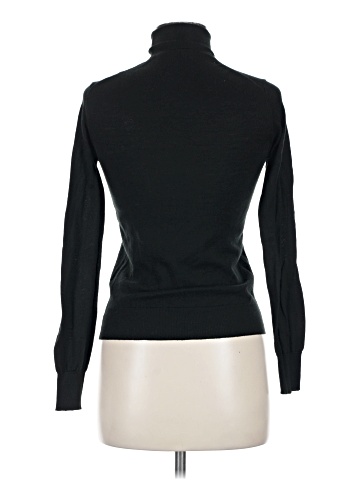 Helmut Lang Long Sleeve Top (view 2)