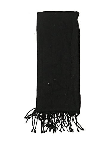 Forever 21 Scarf (view 2)