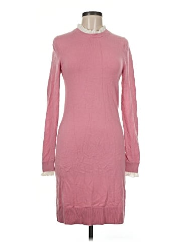 Boden Casual Dress (view 1)