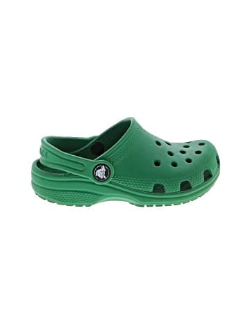 Crocs Clogs (view 1)