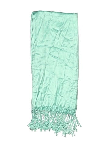 Charming Charlie Scarf (view 2)