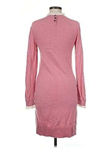 Boden Casual Dress (view 2)