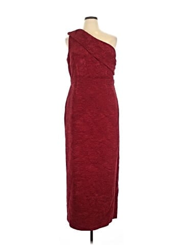 JS Collections Cocktail Dress (view 1)