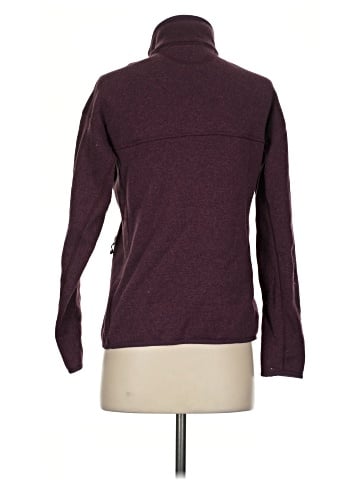 Patagonia Pullover Sweater (view 2)