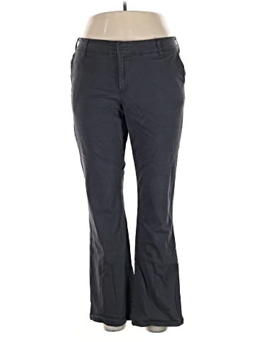 Dickies Casual Pants (view 1)
