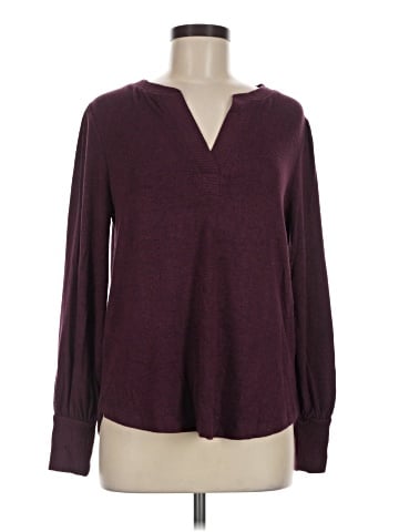 Buffalo by David Bitton Pullover Sweater (view 1)