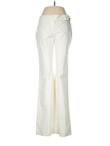 Express Design Studio Dress Pants (view 1)