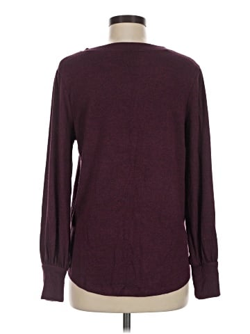 Buffalo by David Bitton Pullover Sweater (view 2)