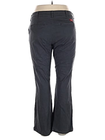 Dickies Casual Pants (view 2)