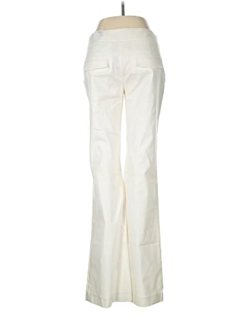Express Design Studio Dress Pants (view 2)