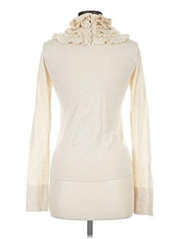 Magaschoni Long Sleeve Top (view 2)