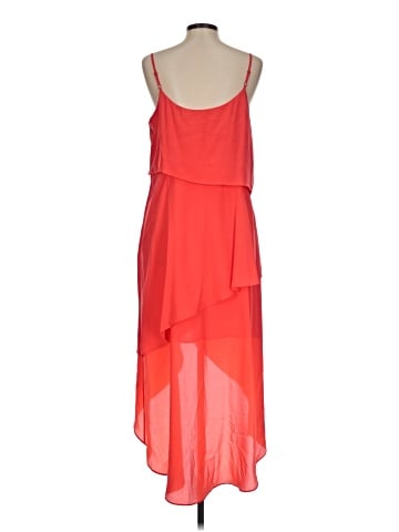 BCBG Paris Cocktail Dress (view 2)