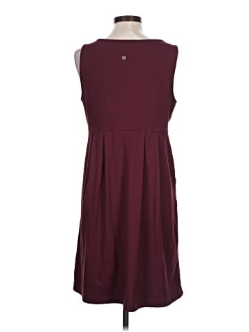 Eddie Bauer Casual Dress (view 2)