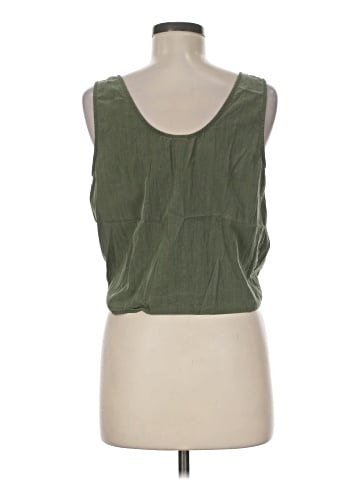 Gap Sleeveless Top (view 2)