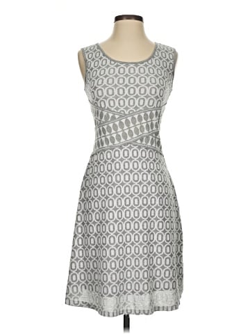 Max Studio Cocktail Dress (view 1)