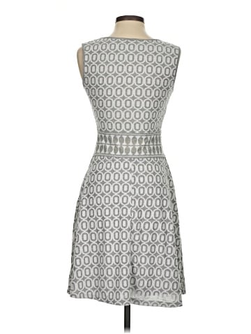 Max Studio Cocktail Dress (view 2)