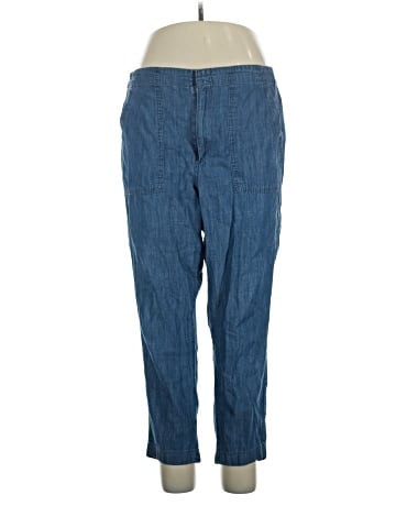 J.Crew Casual Pants (view 1)