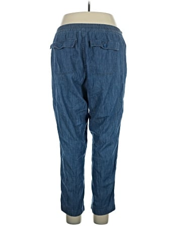 J.Crew Casual Pants (view 2)