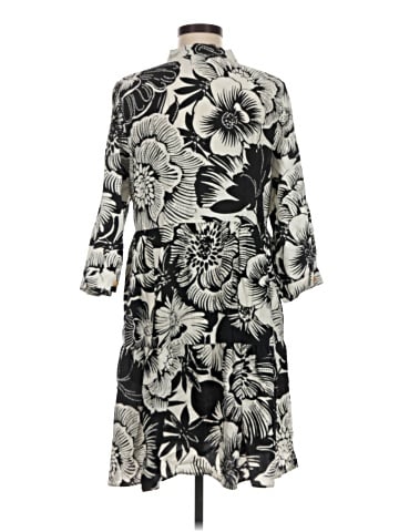 Rachel Zoe Casual Dress (view 2)