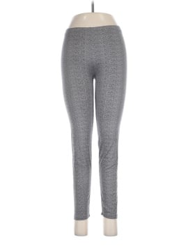 Outland Leggings (view 1)