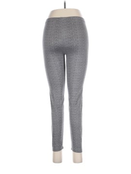 Outland Leggings (view 2)
