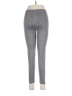 Outland Chevron-herringbone Gray Leggings Size M - photo 2