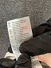Cos White Dress Pants Size 8 - photo 8