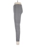 Outland Chevron-herringbone Gray Leggings Size M - photo 5
