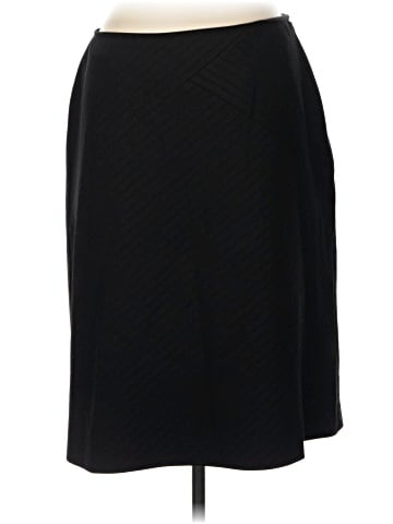 Apostrophe Formal Skirt (view 1)