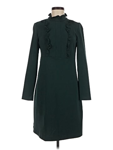 Sharagano Casual Dress (view 1)