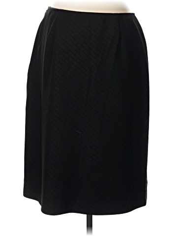 Apostrophe Formal Skirt (view 2)