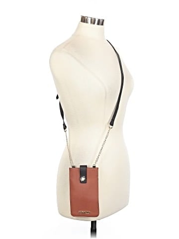 Steve Madden Crossbody Bag (view 2)
