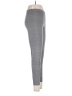 Outland Chevron-herringbone Gray Leggings Size M - photo 4