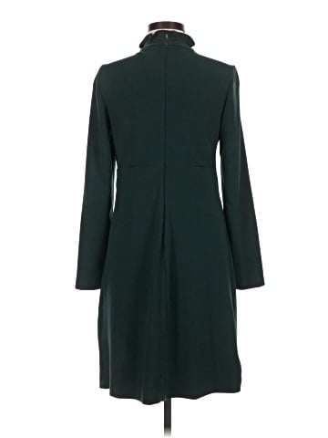 Sharagano Casual Dress (view 2)