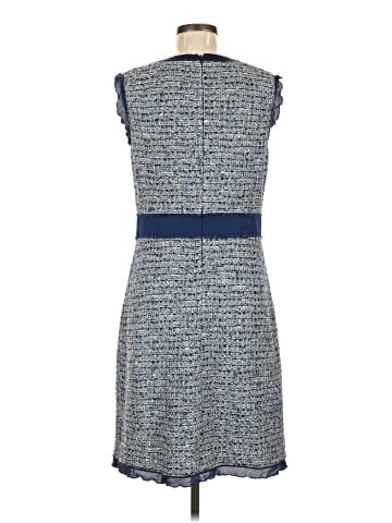St. John Casual Dress (view 2)
