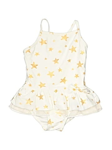 Little Me Leotard (view 1)