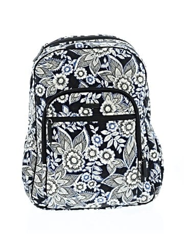 Vera Bradley Backpack (view 1)