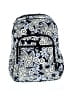Vera Bradley Blue Backpack One size - photo 1