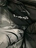 Express Black Jacket Size M - photo 6