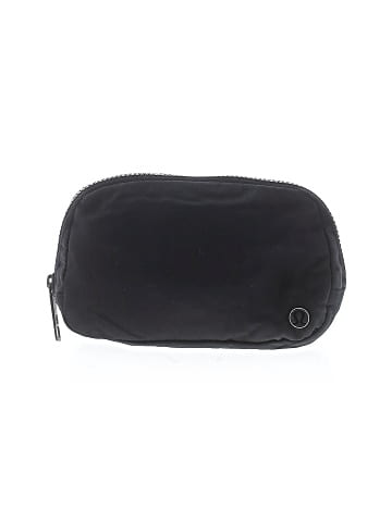 Lululemon Athletica Belt Bag (view 1)