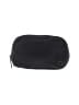 Lululemon Athletica Black Belt Bag One size - photo 1