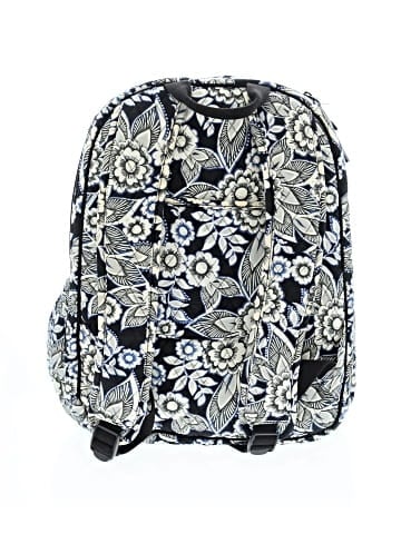 Vera Bradley Backpack (view 2)