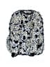 Vera Bradley Blue Backpack One size - photo 2