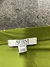 AFRM Green Casual Skirt Size M - photo 4