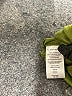 AFRM Green Casual Skirt Size M - photo 5