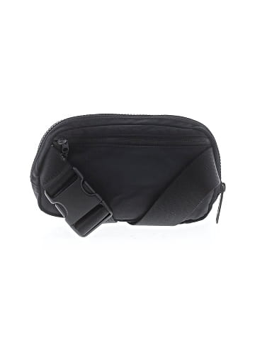 Lululemon Athletica Belt Bag (view 2)
