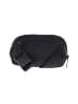 Lululemon Athletica Black Belt Bag One size - photo 2