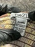 rue21 Brown Sleeveless Blouse Size XL - photo 7